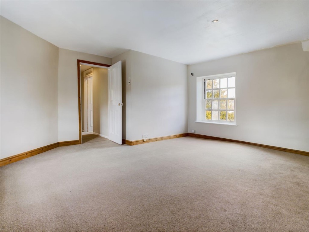 Images for Hafren Court, Bewdley