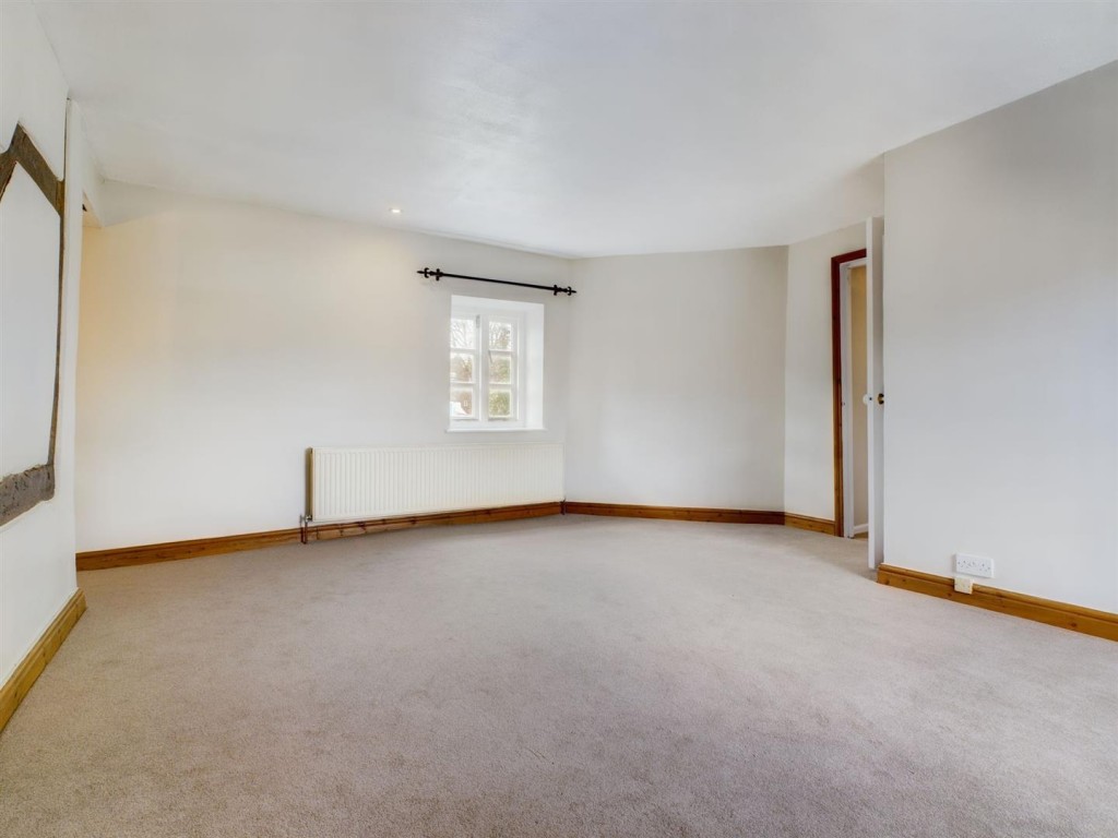 Images for Hafren Court, Bewdley