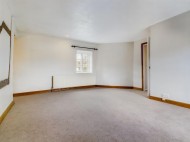 Images for Hafren Court, Bewdley