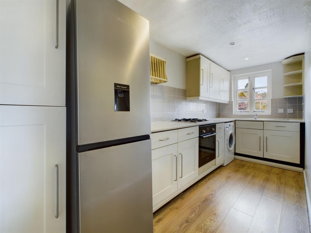 Images for Hafren Court, Bewdley