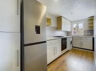 Images for Hafren Court, Bewdley