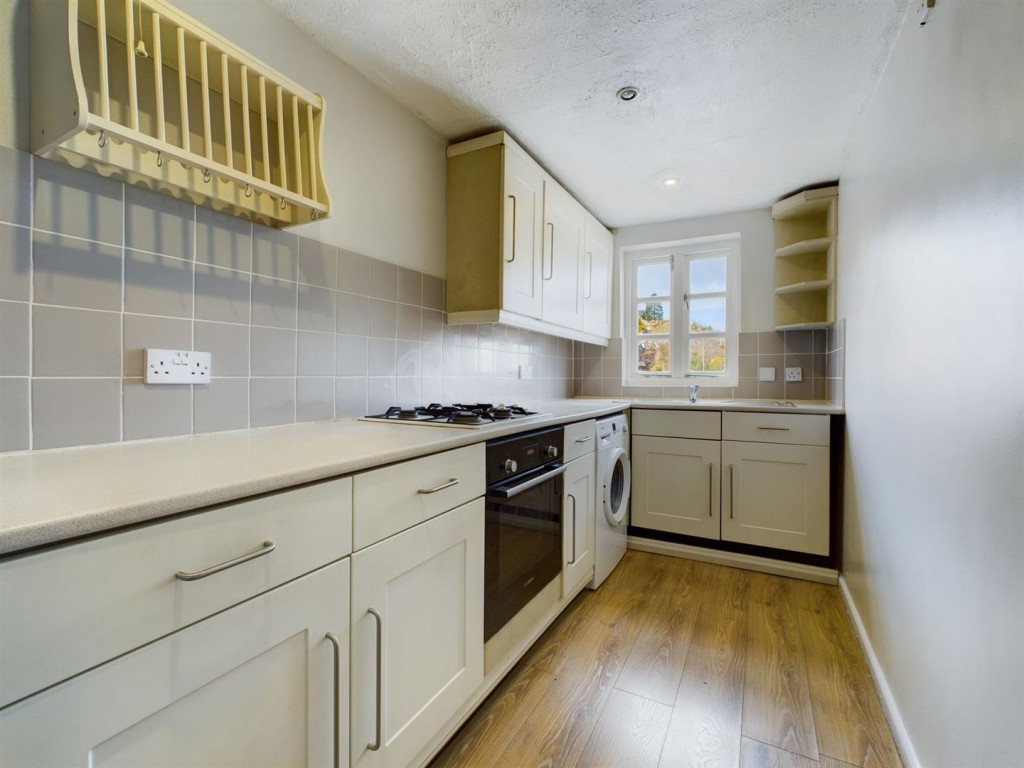 Images for Hafren Court, Bewdley