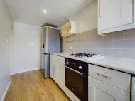 Images for Hafren Court, Bewdley