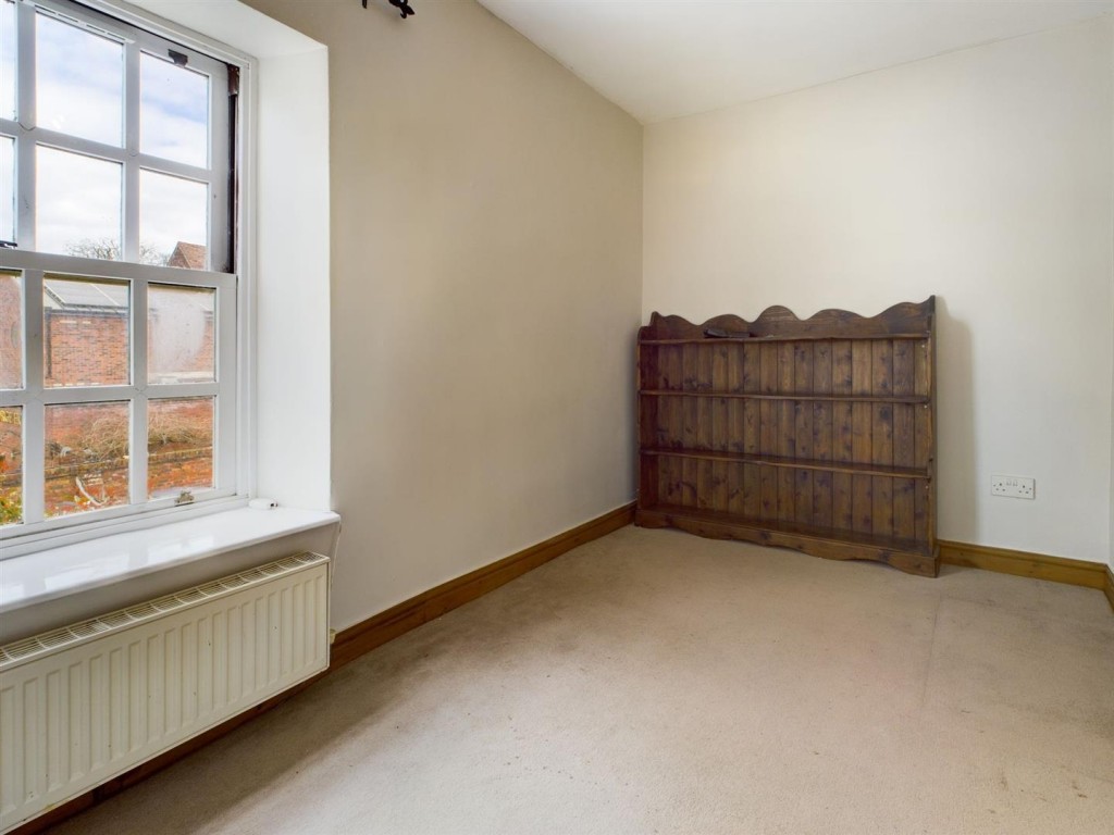 Images for Hafren Court, Bewdley