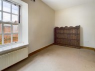 Images for Hafren Court, Bewdley