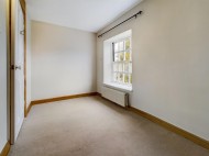 Images for Hafren Court, Bewdley