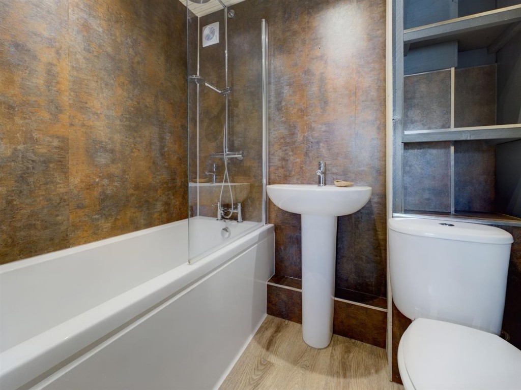 Images for Hafren Court, Bewdley