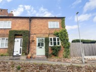 Images for Wyre Hill, Bewdley