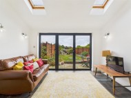 Images for Wyre Hill, Bewdley
