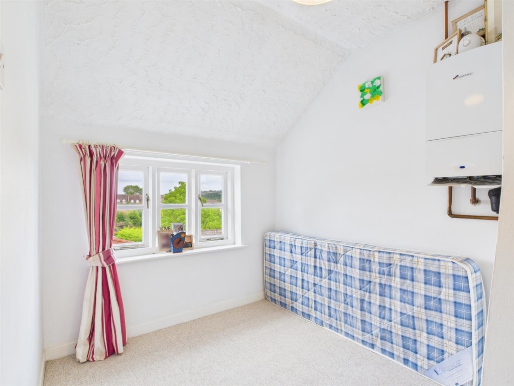 Images for Wyre Hill, Bewdley