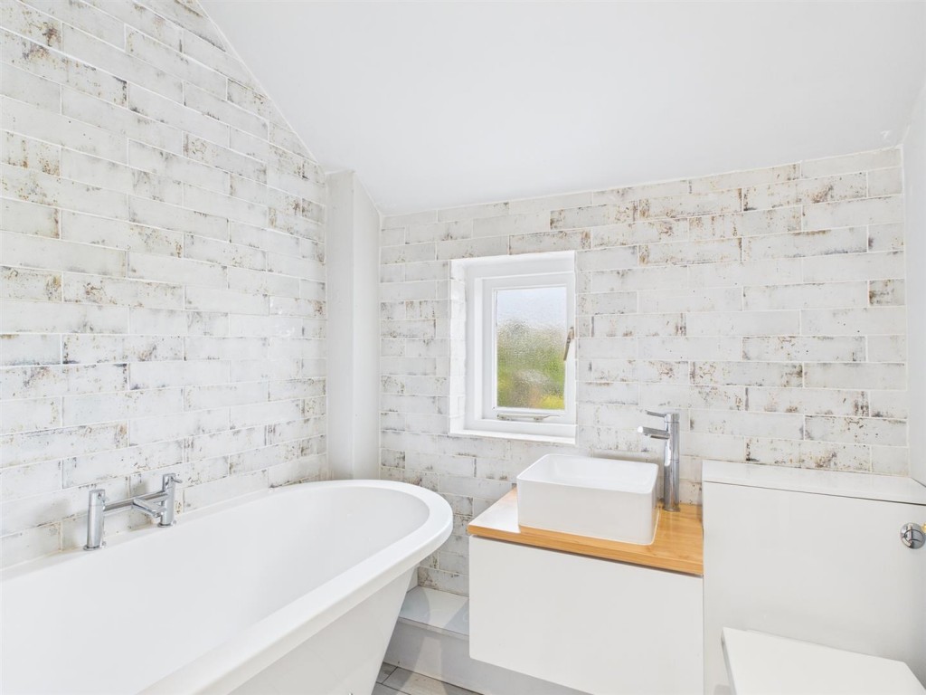 Images for Wyre Hill, Bewdley