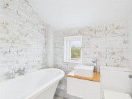 Images for Wyre Hill, Bewdley