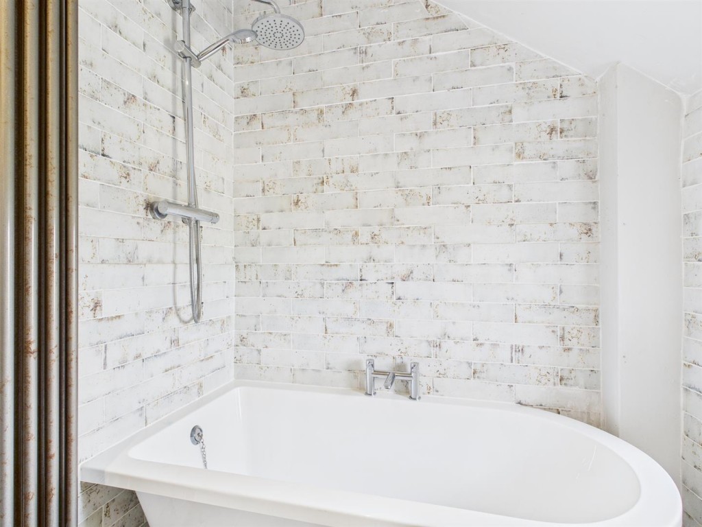 Images for Wyre Hill, Bewdley