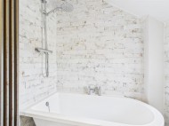Images for Wyre Hill, Bewdley