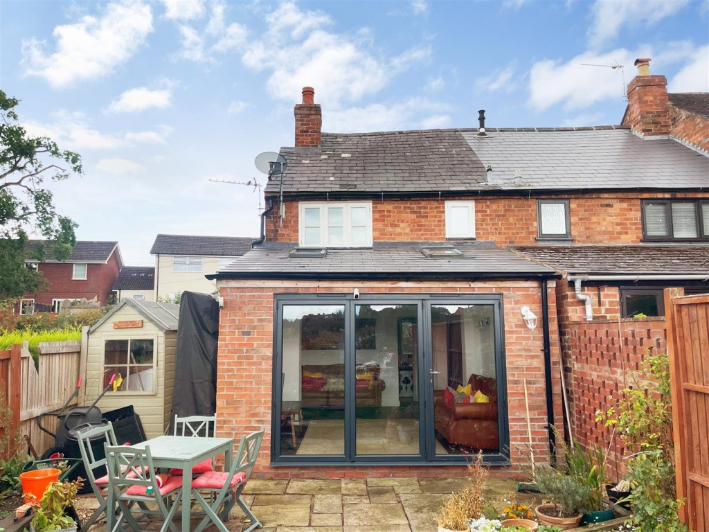 Images for Wyre Hill, Bewdley