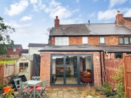 Images for Wyre Hill, Bewdley