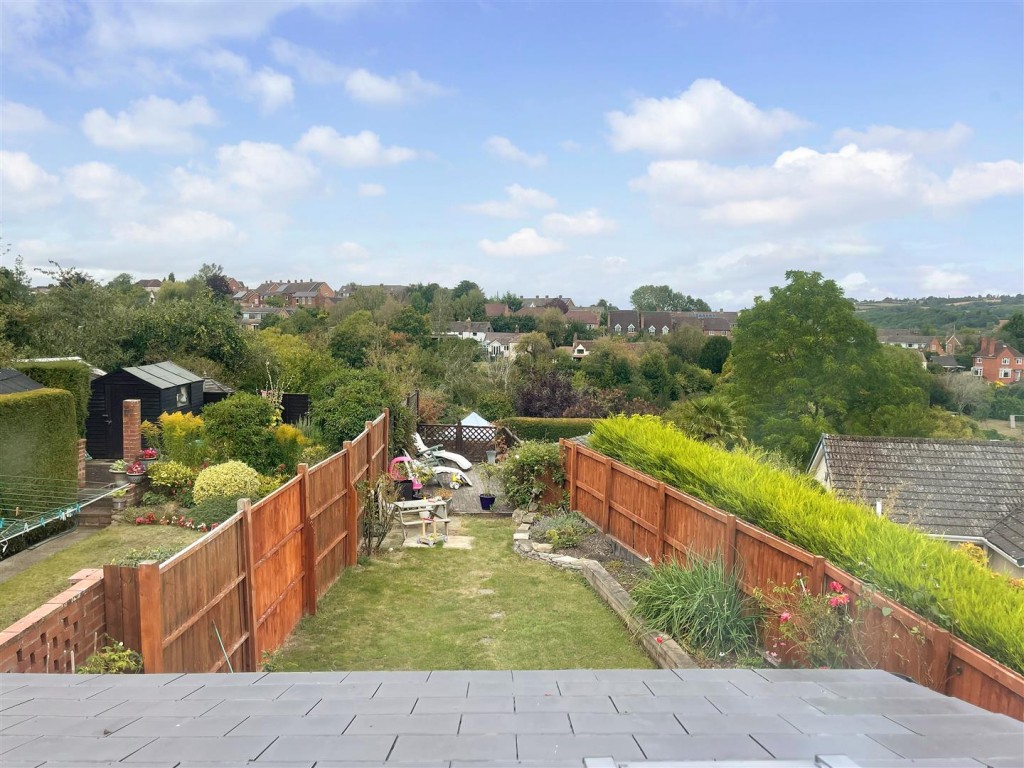 Images for Wyre Hill, Bewdley