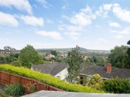 Images for Wyre Hill, Bewdley