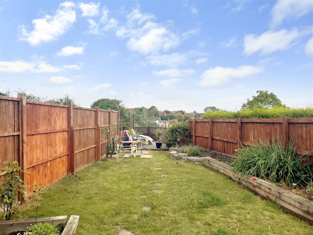 Images for Wyre Hill, Bewdley