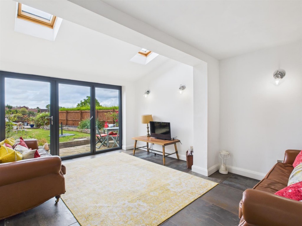 Images for Wyre Hill, Bewdley
