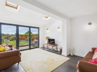 Images for Wyre Hill, Bewdley