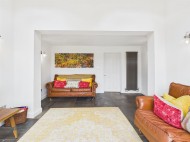 Images for Wyre Hill, Bewdley