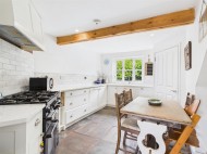 Images for Wyre Hill, Bewdley