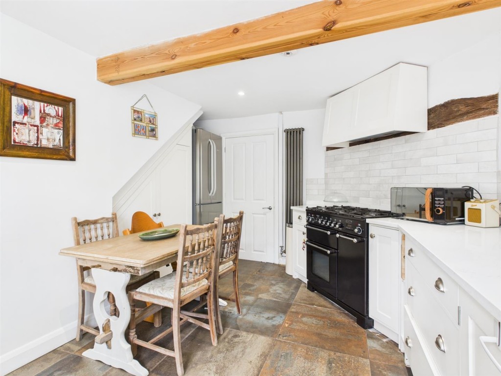 Images for Wyre Hill, Bewdley