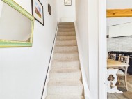 Images for Wyre Hill, Bewdley