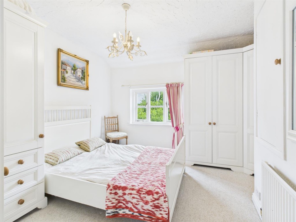 Images for Wyre Hill, Bewdley