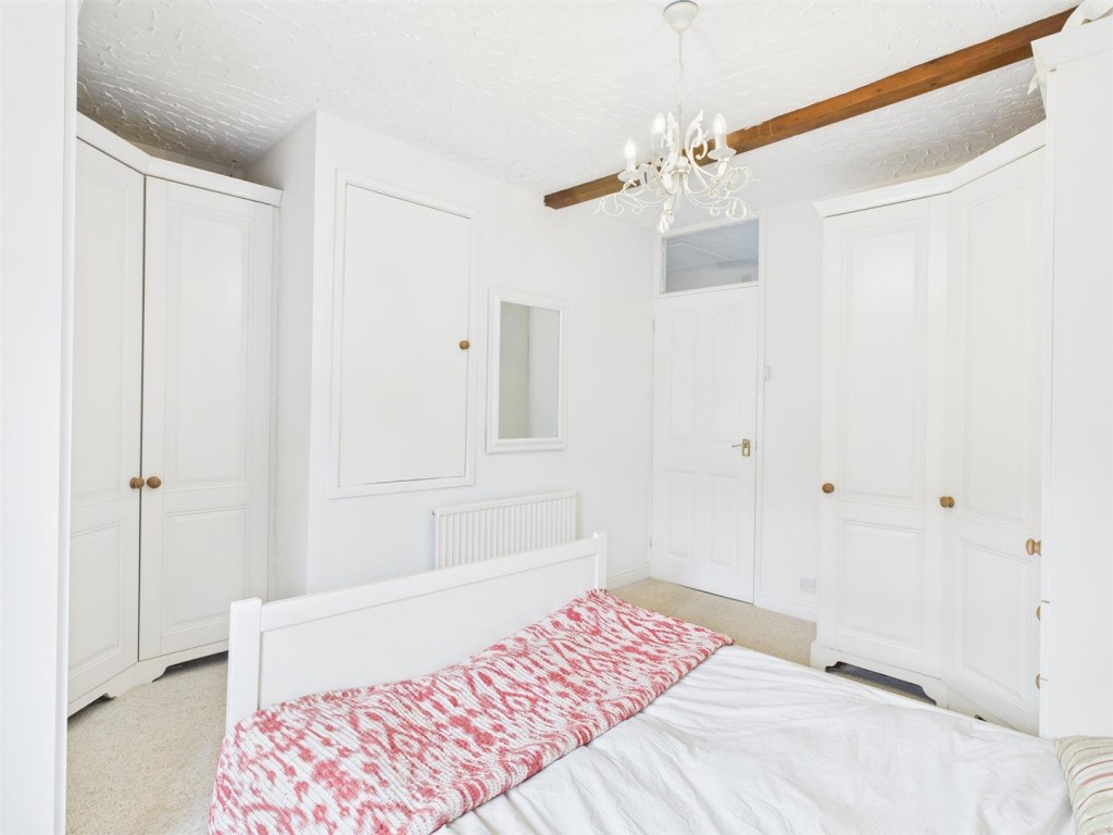 Images for Wyre Hill, Bewdley
