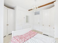 Images for Wyre Hill, Bewdley