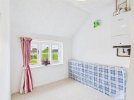 Images for Wyre Hill, Bewdley