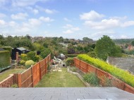 Images for Wyre Hill, Bewdley