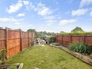 Images for Wyre Hill, Bewdley