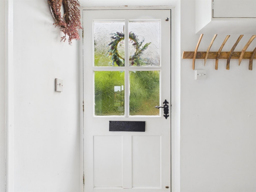 Images for Wyre Hill, Bewdley