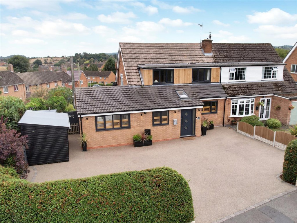 Images for Crundalls Lane, Bewdley