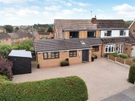 Images for Crundalls Lane, Bewdley