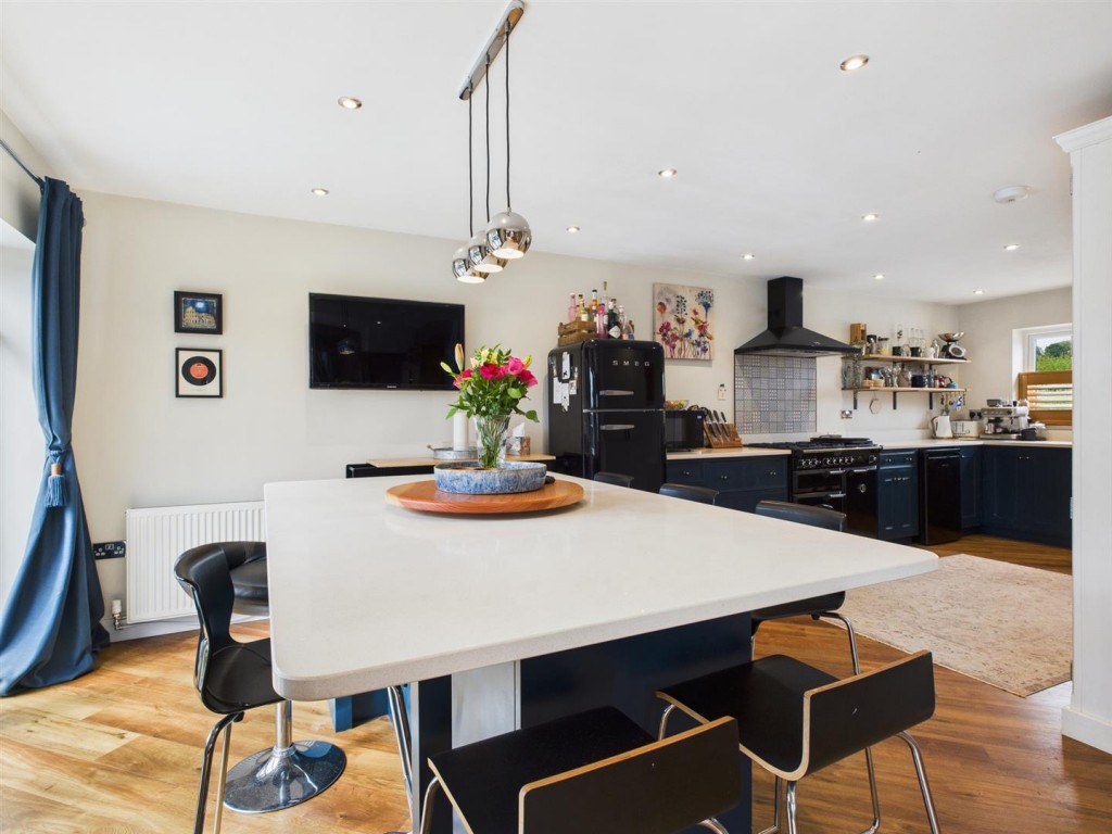 Images for Crundalls Lane, Bewdley