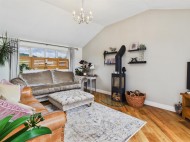 Images for Crundalls Lane, Bewdley