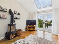 Images for Crundalls Lane, Bewdley
