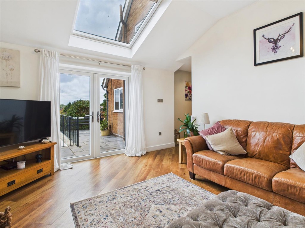 Images for Crundalls Lane, Bewdley