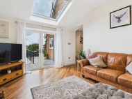 Images for Crundalls Lane, Bewdley