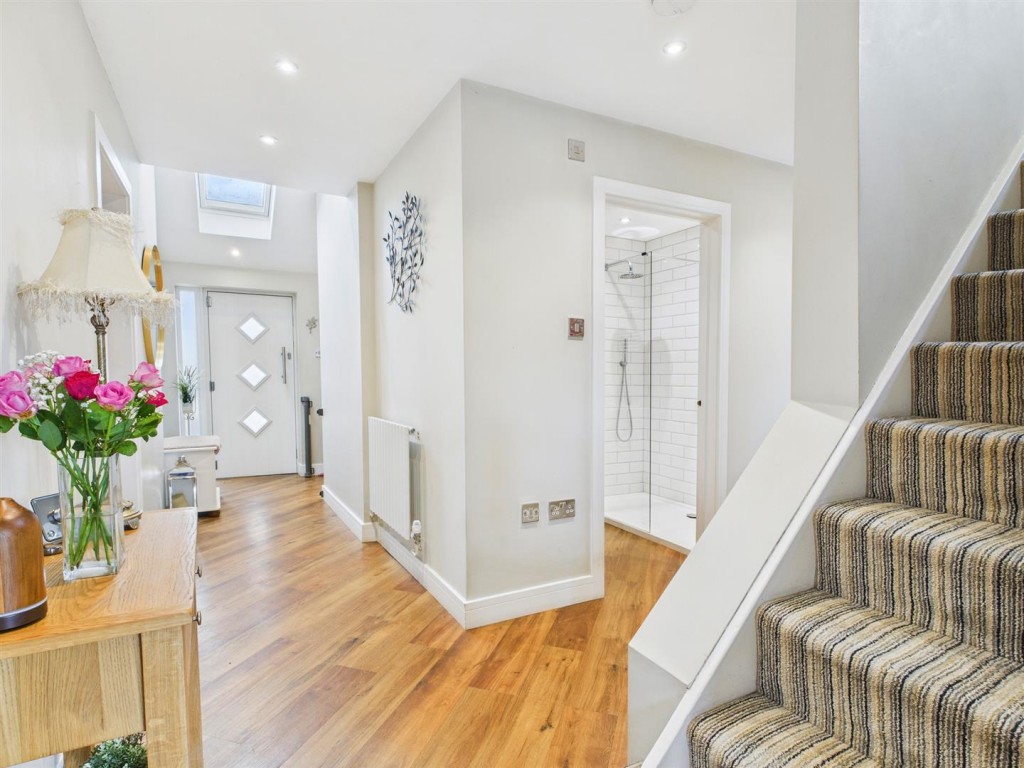 Images for Crundalls Lane, Bewdley