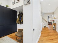 Images for Crundalls Lane, Bewdley