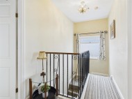 Images for Crundalls Lane, Bewdley