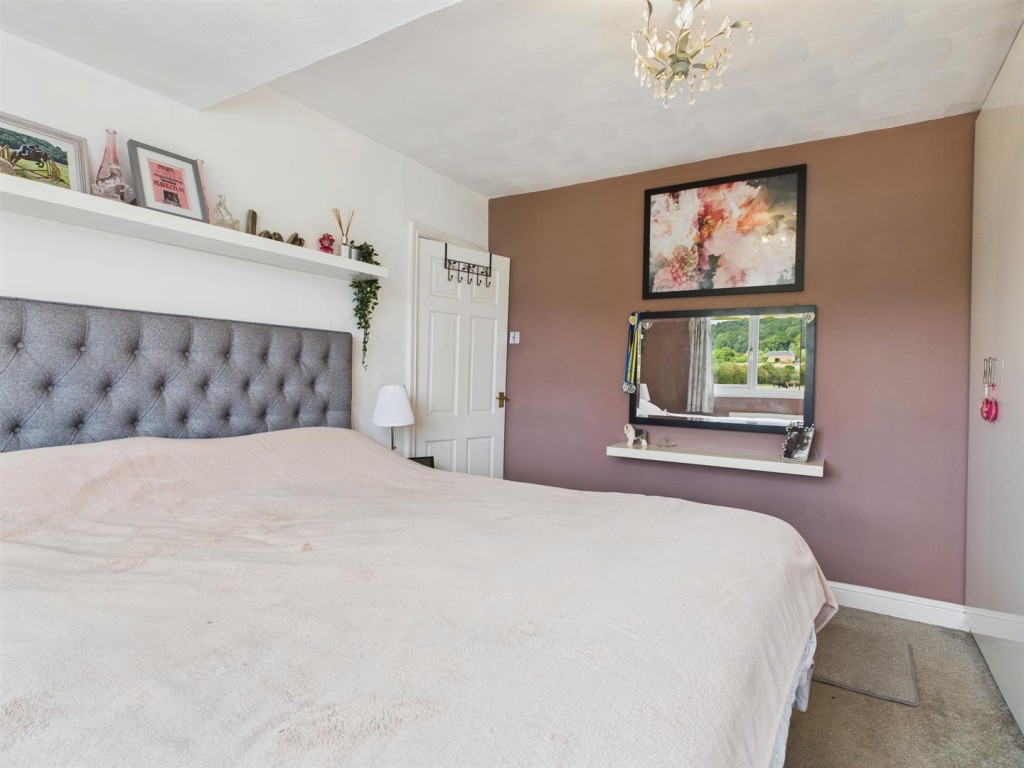 Images for Crundalls Lane, Bewdley