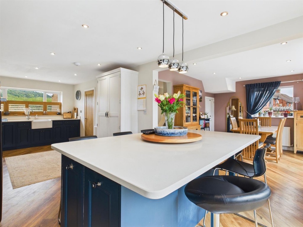 Images for Crundalls Lane, Bewdley