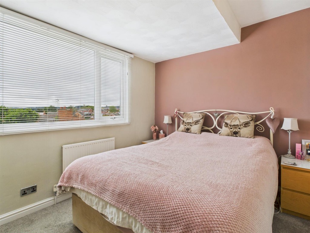 Images for Crundalls Lane, Bewdley