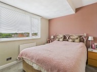 Images for Crundalls Lane, Bewdley